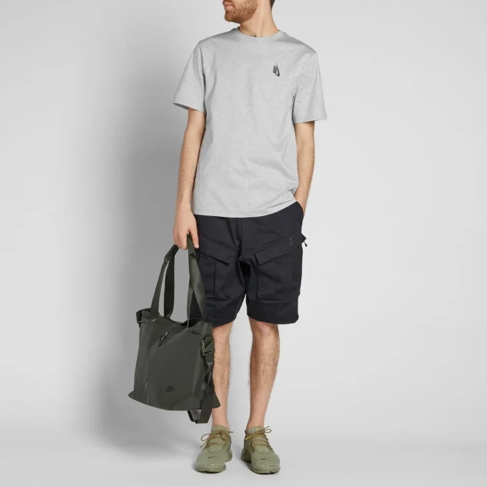 ACG Cargo Shorts