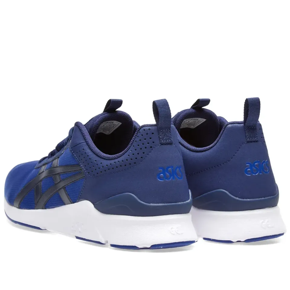 Gel Lyte Runner