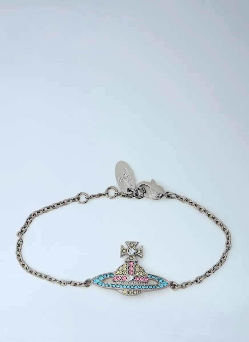 Kika Bracelet