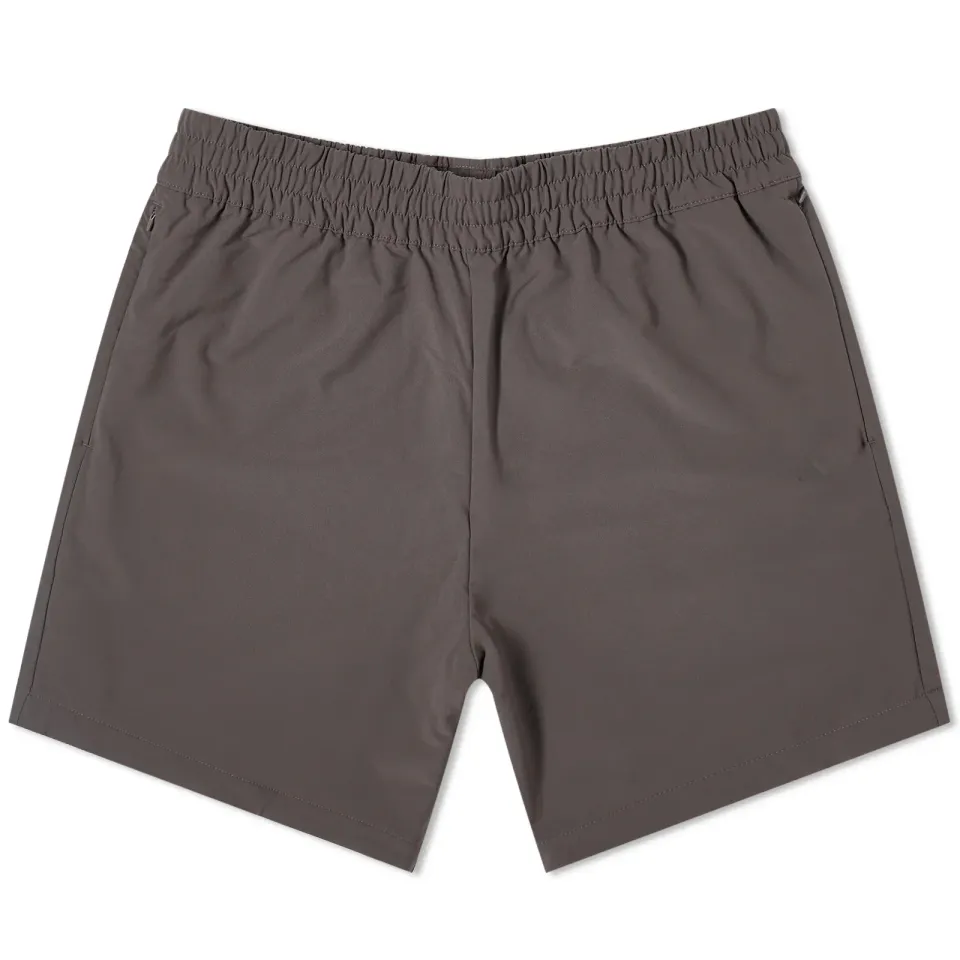 Basketball Shorts
