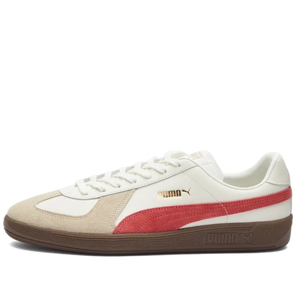 Army Trainer