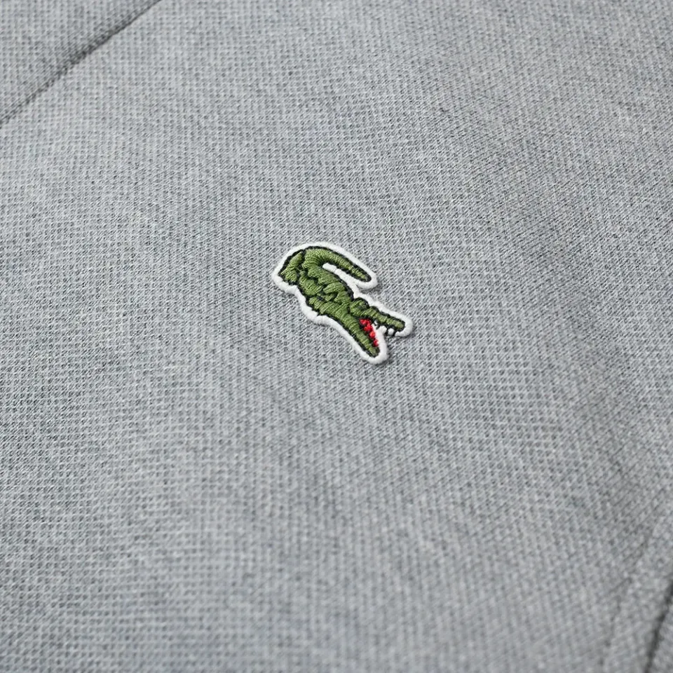 Rugby Pique Shirt
