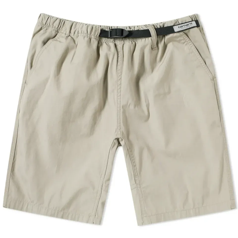 Clover Short