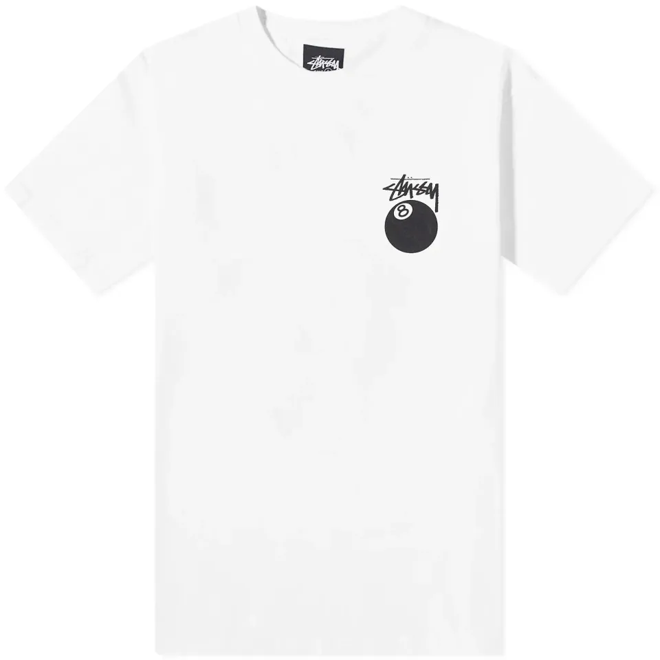 X-Ray T-Shirt
