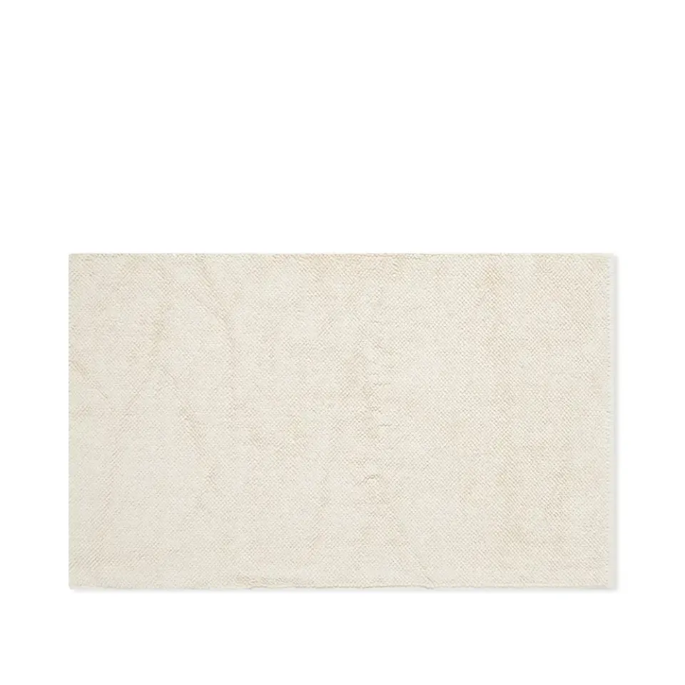 Bath Mat