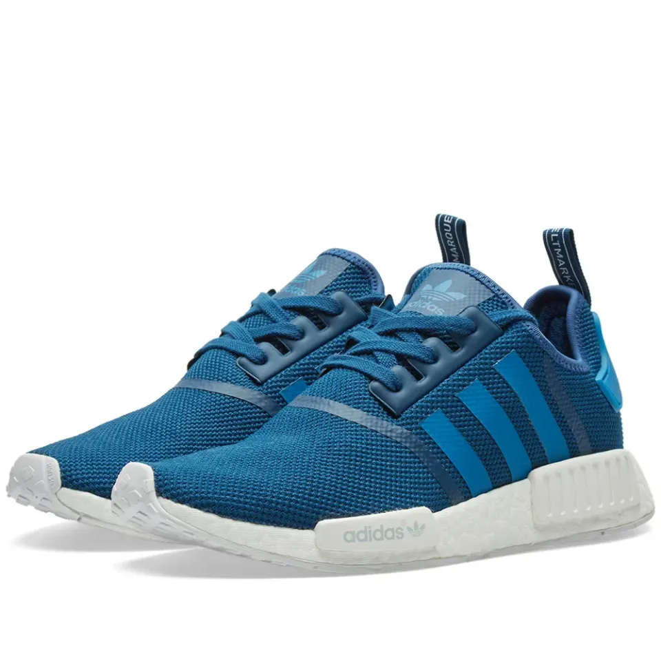 NMD_R1