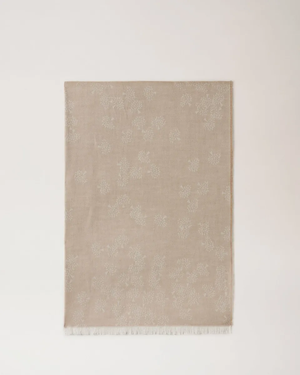 Tamara Scarf