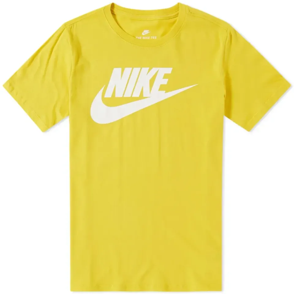 Futura Icon Tee