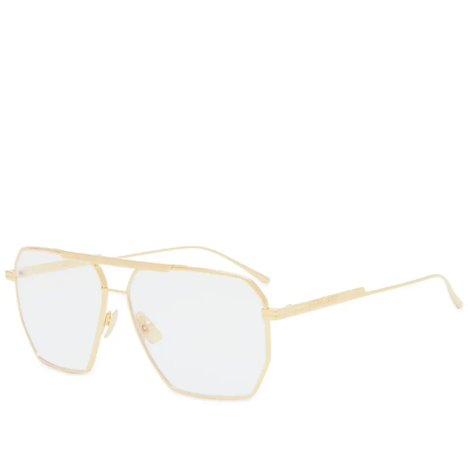 BV1012S Optical Glasses