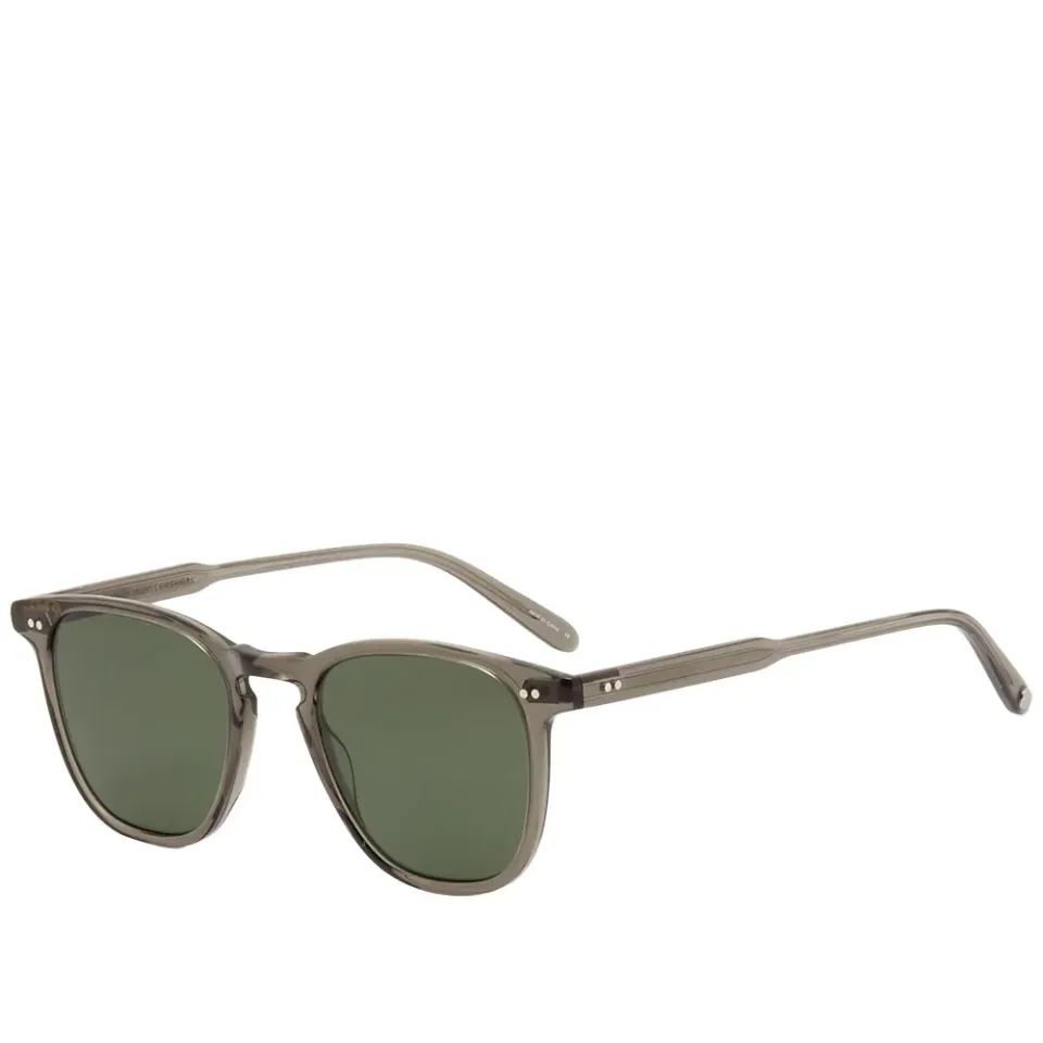 Brooks Sunglasses