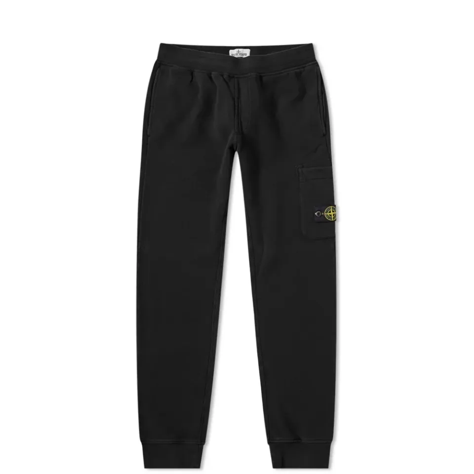 Cargo Jogger