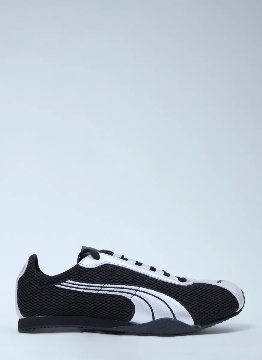 H-Street OG Sneakers