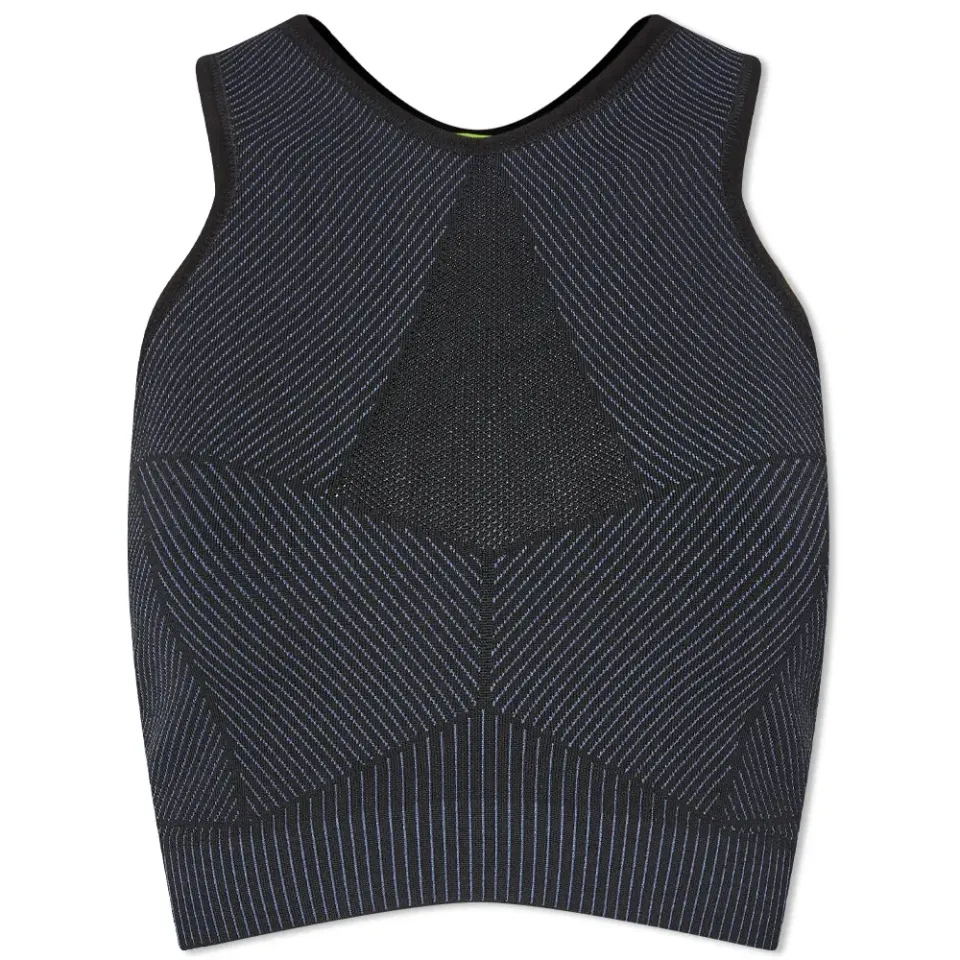 Yukon Sports Bra