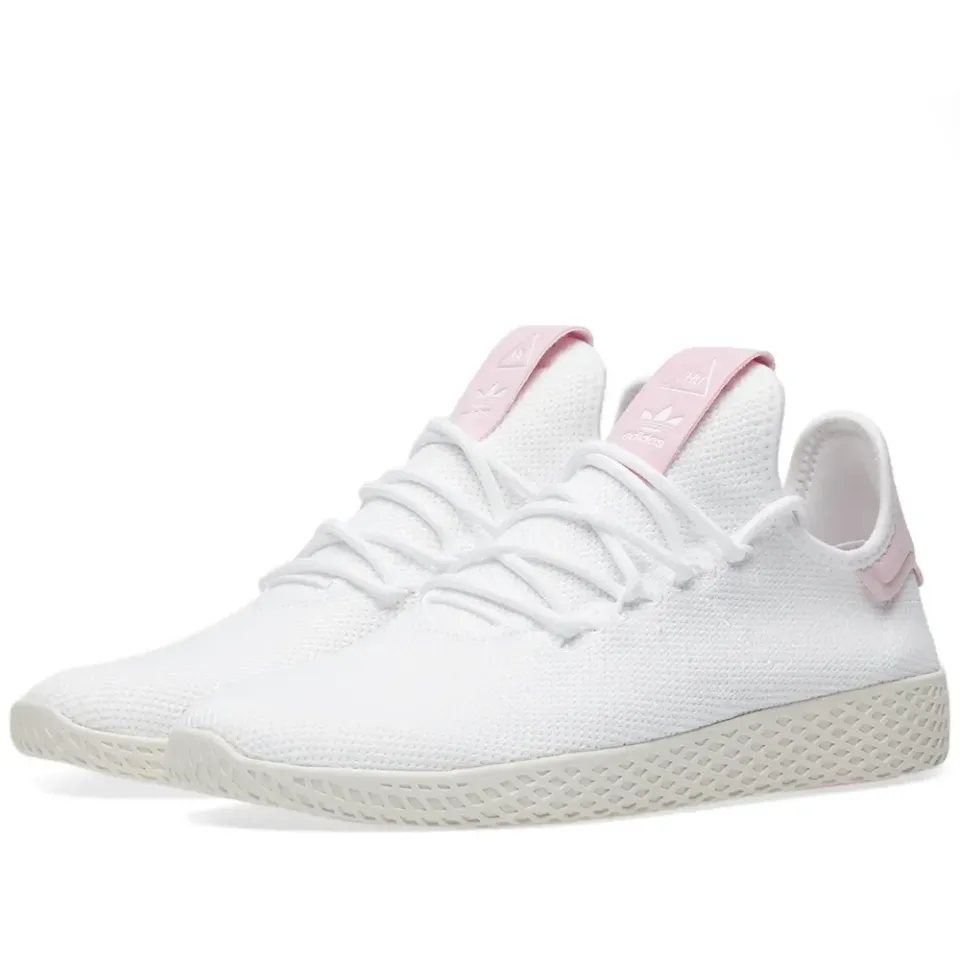 Adidas PW Tennis HU W
