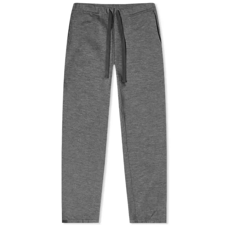 Sport Sweat Pants (Superfine)