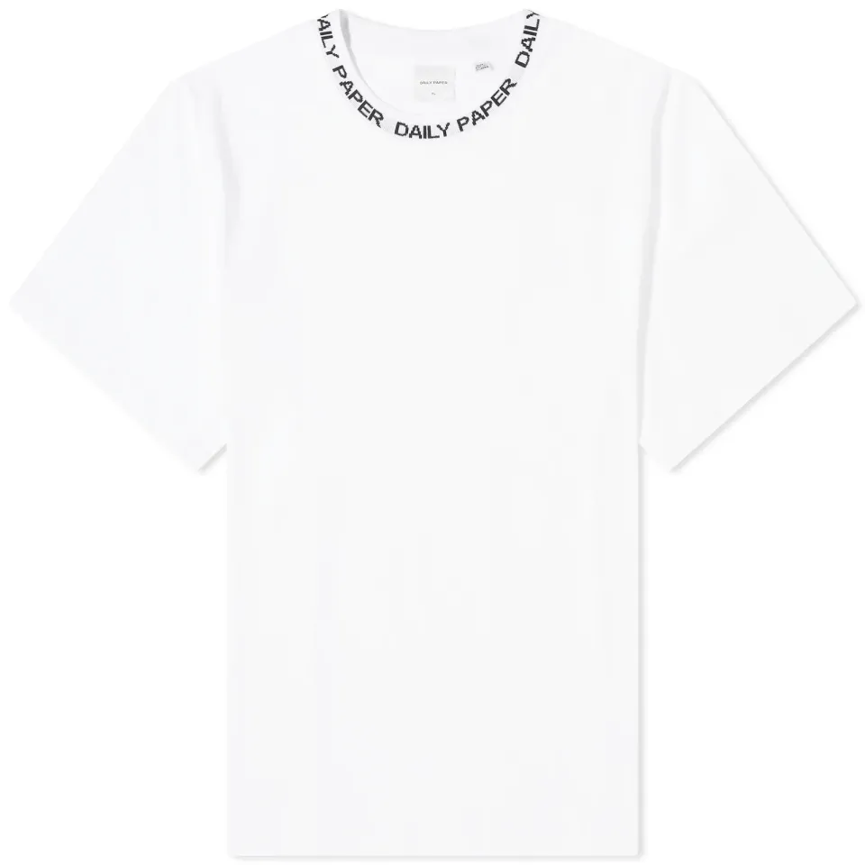 Erib T-Shirt