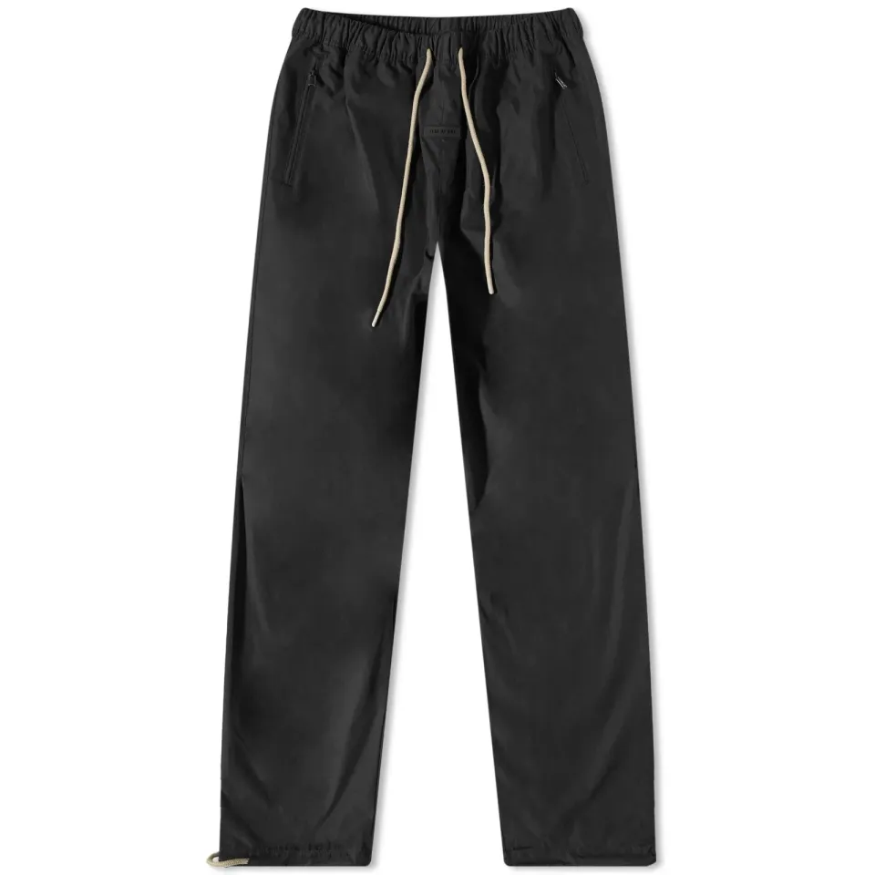 Core 23 Relaxed Trouser
