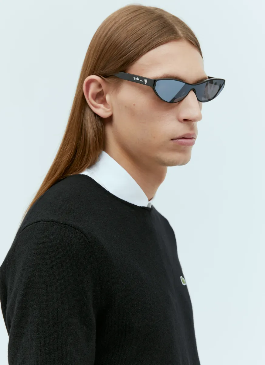 Kat 02 Sunglasses