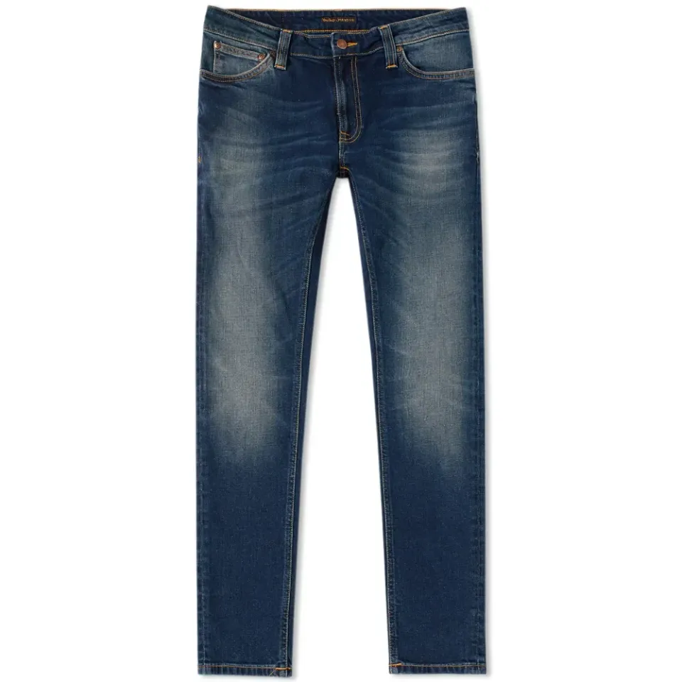 Nudie Skinny Lin Jean