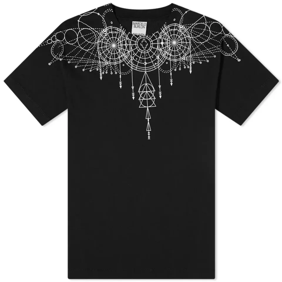 Astral Wings Regular T-Shirt