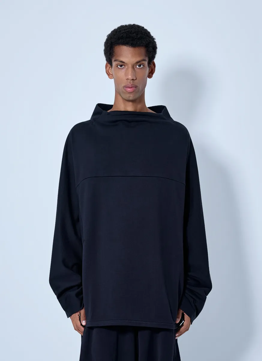 Veleka Pullover