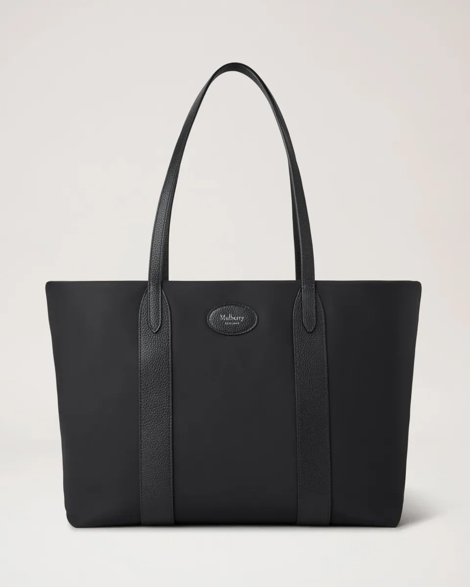 Bayswater Tote - Nylon