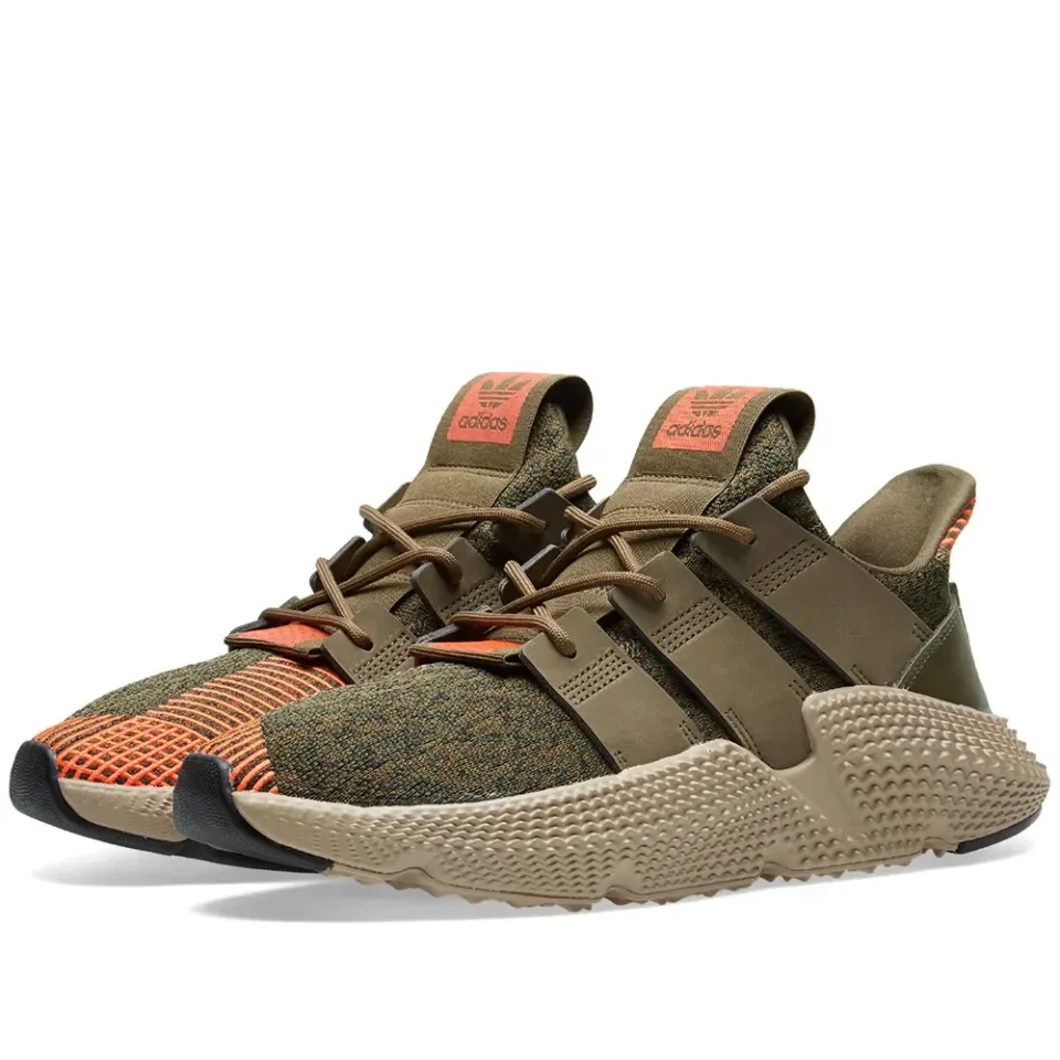 Prophere