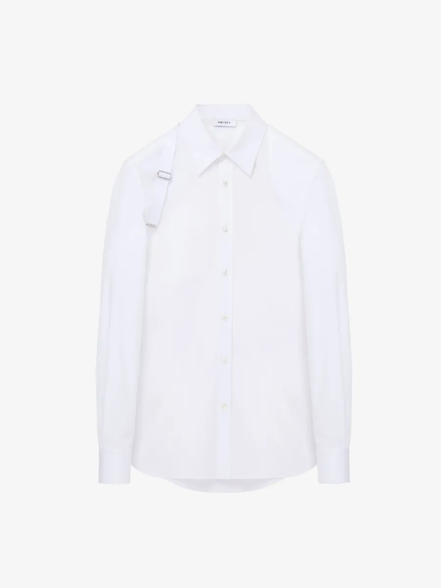 Harness Shirt