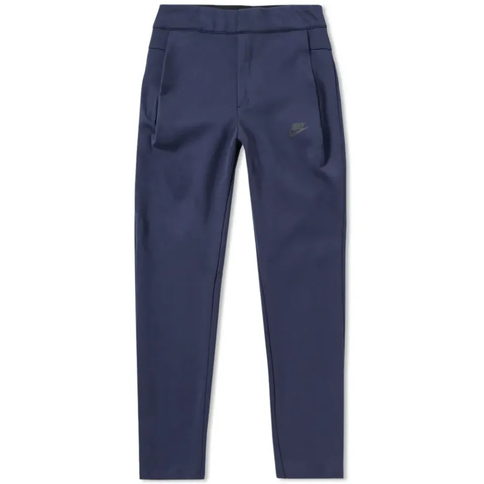 Tech Fleece Pant