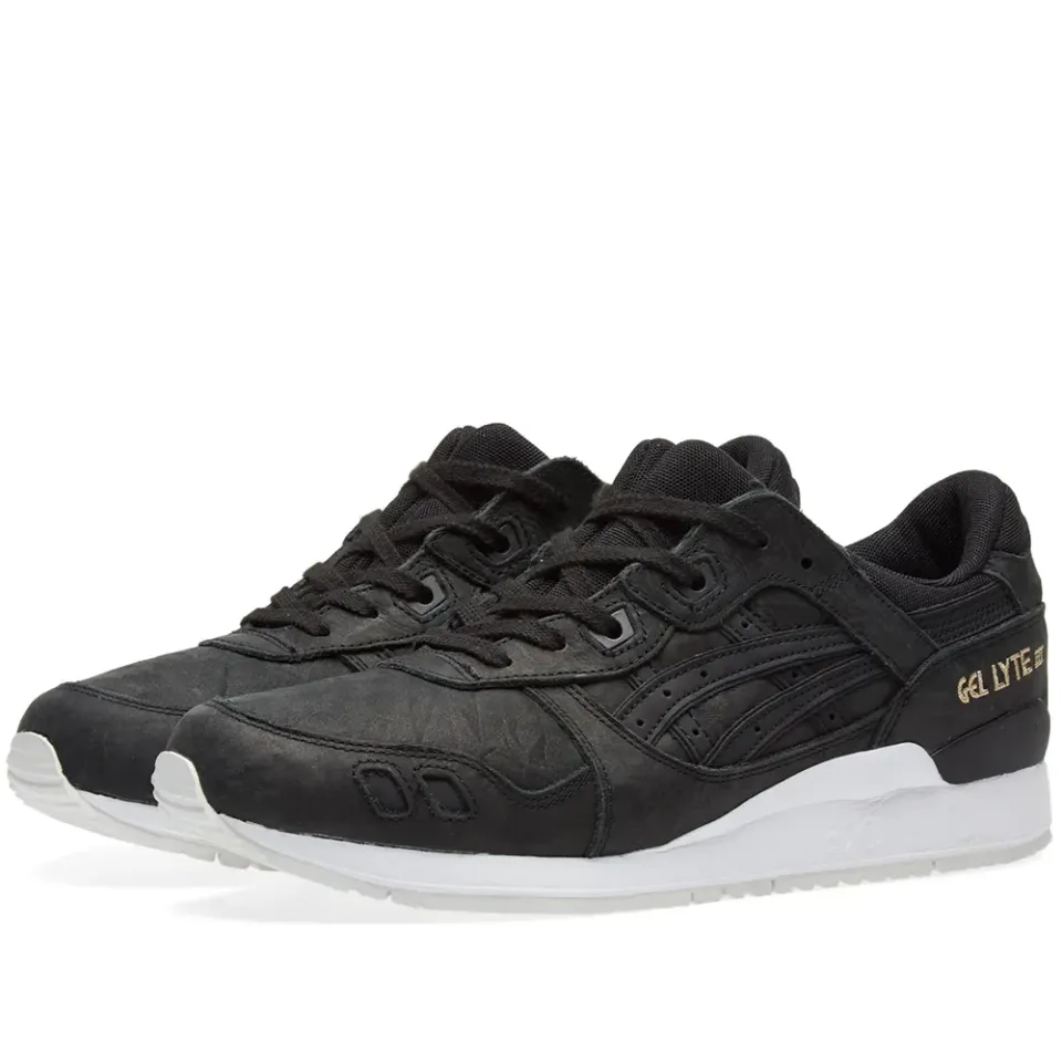 Gel Lyte III W
