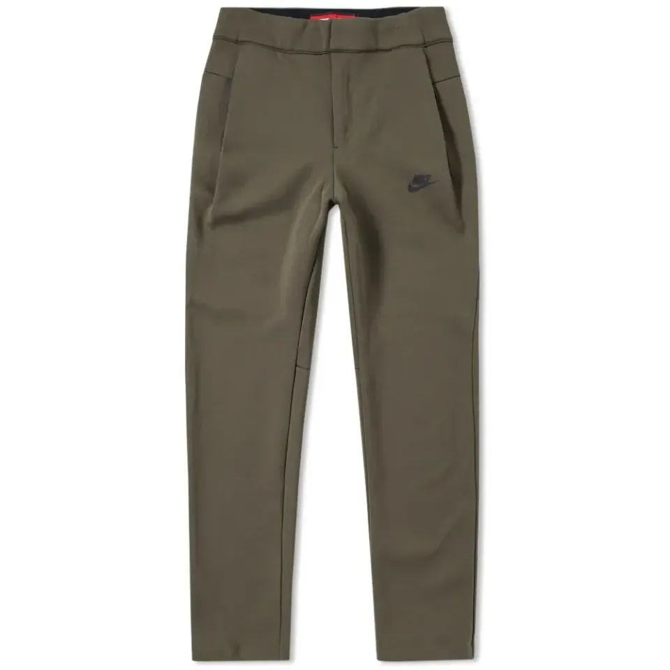 Tech Fleece Pant