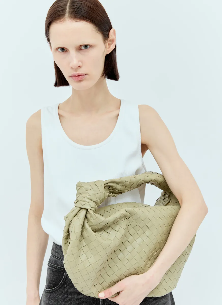Small Jodie Handbag