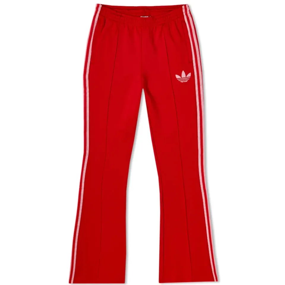 Adicolor 70s Flared Track Pant