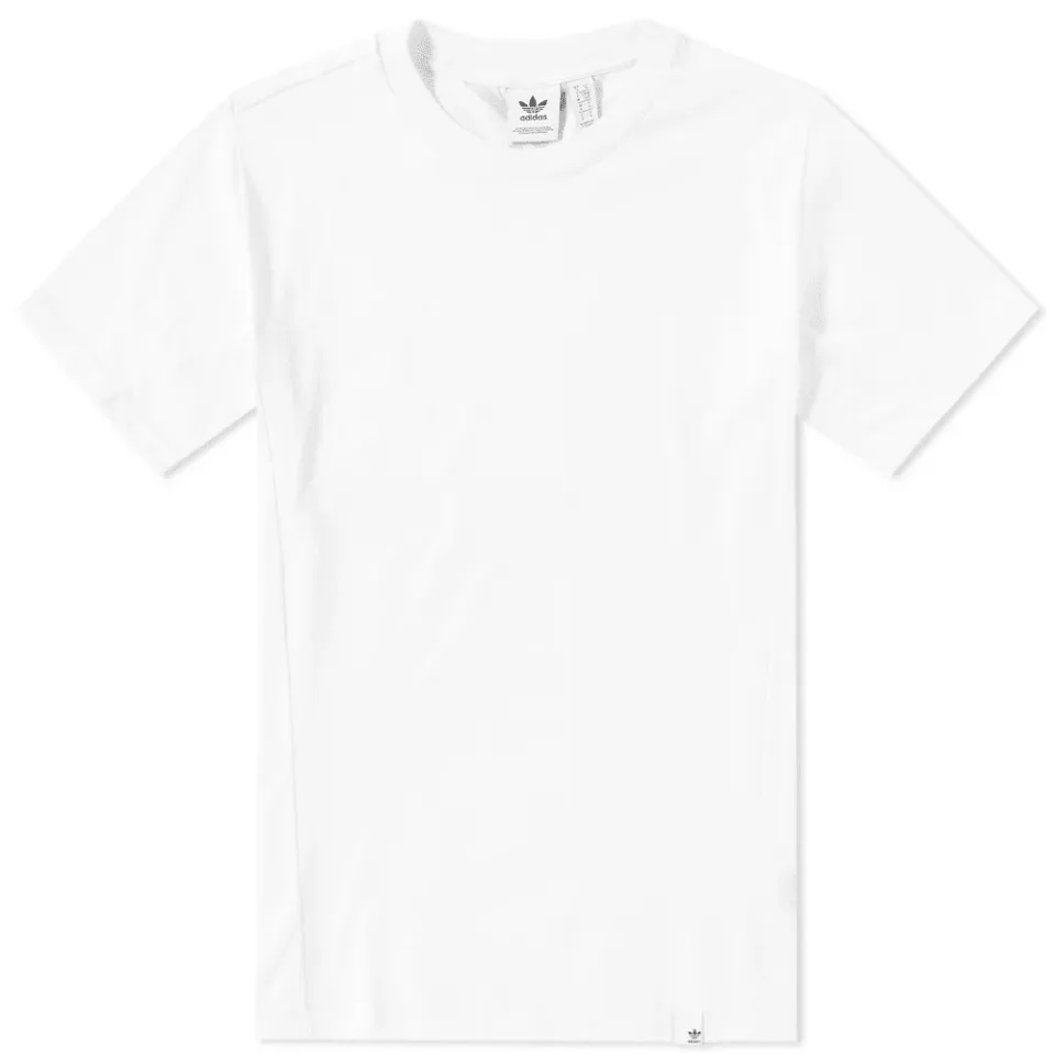 X by O Tee
