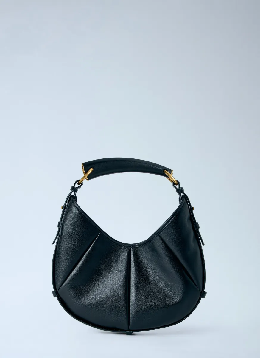 Small Mombasa Shoulder Bag