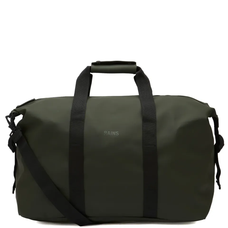 Hilo Weekend Bag