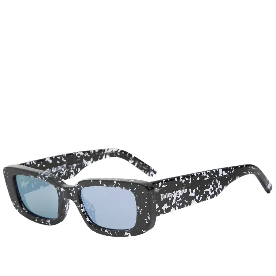 Giorgina Sunglasses