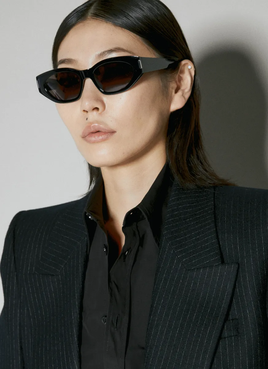 SL 638 Sunglasses