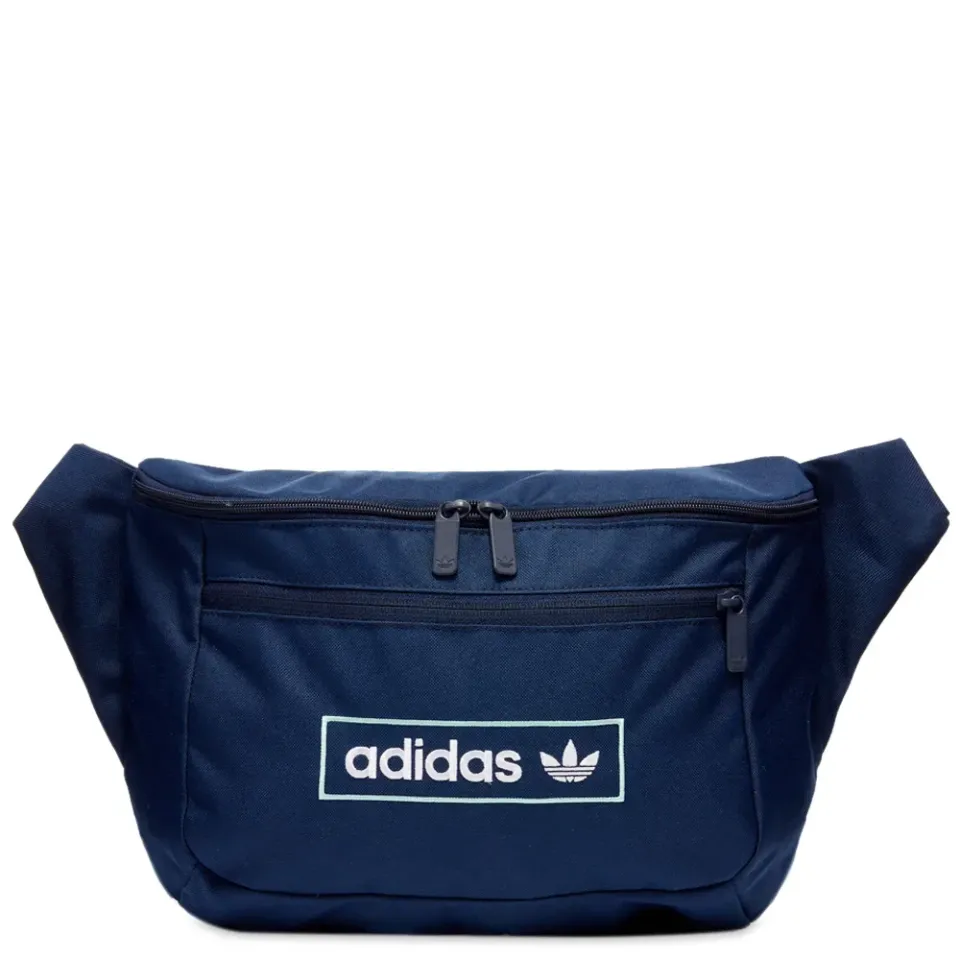 Waistbag