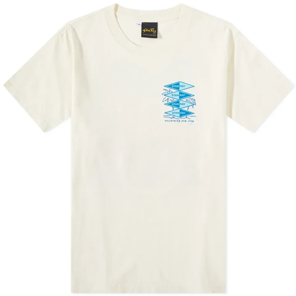 Jams T-Shirt