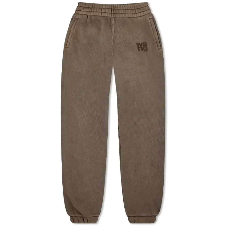 Terry Classic Sweat Pant