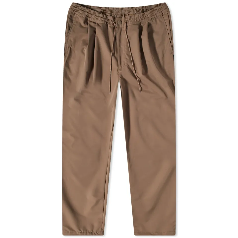 Baggy Easy Pant