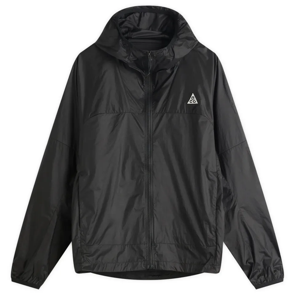 ACG Windproof Cinder Cone Jacket