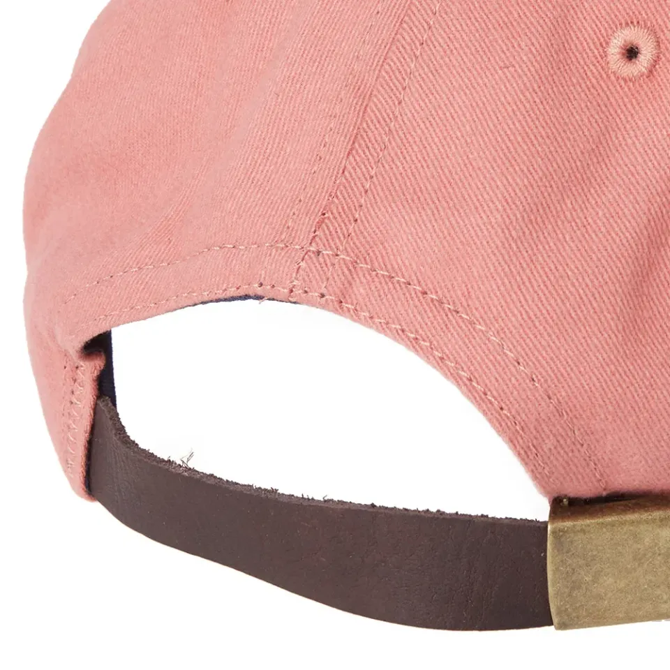 Field Cap