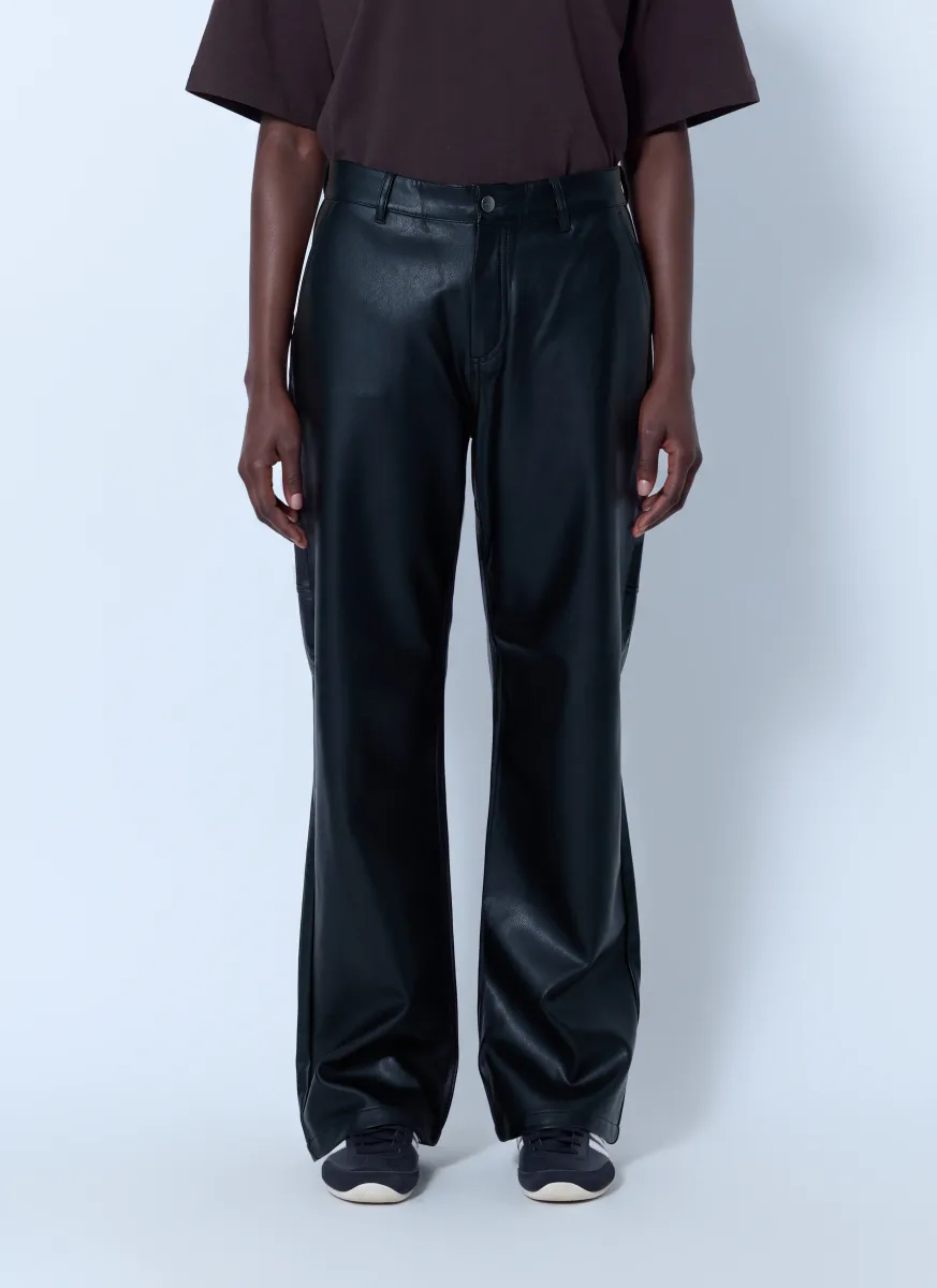 Arizona Pants