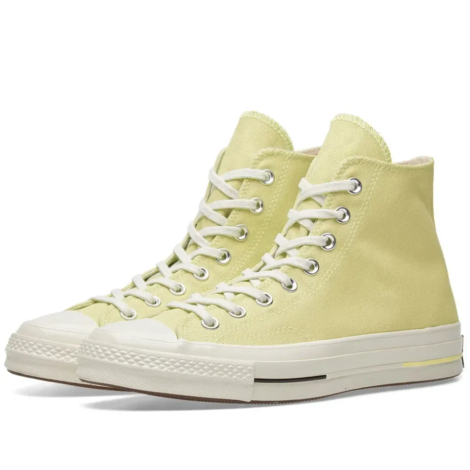 Chuck 70 'Summer Brights'
