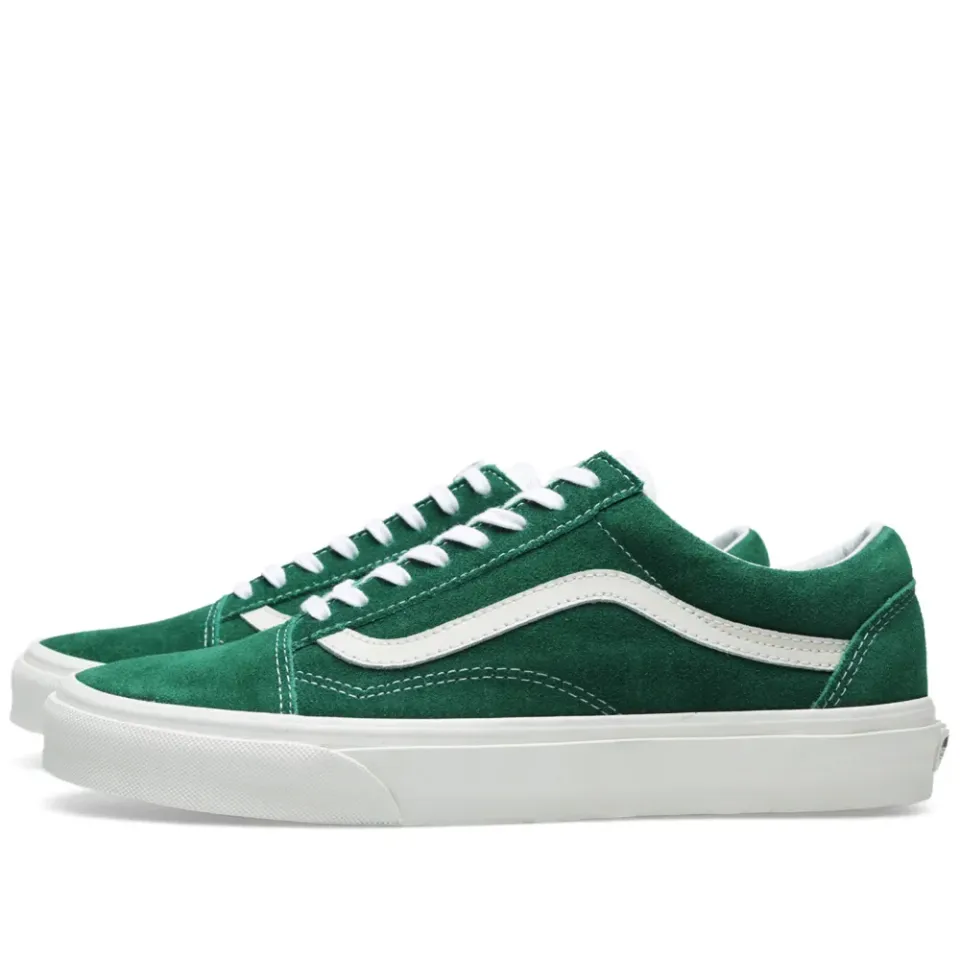 Old Skool Vintage