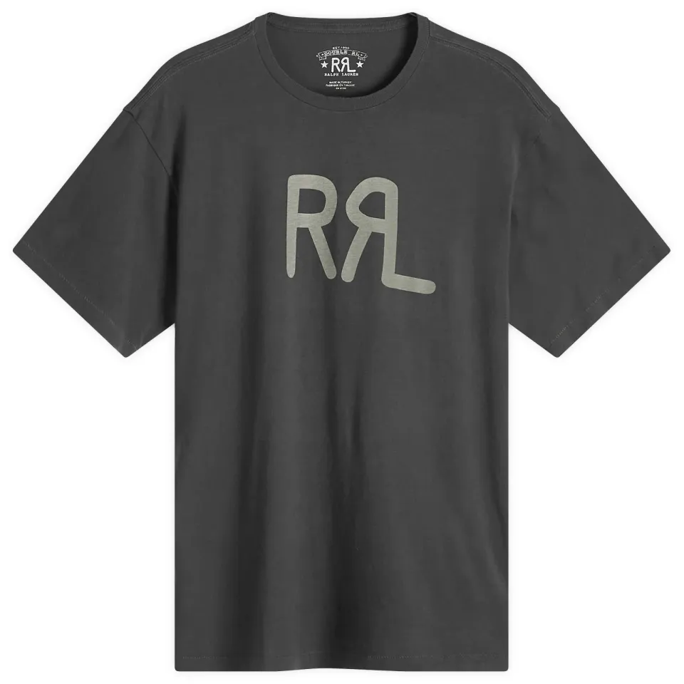 Logo T-Shirt