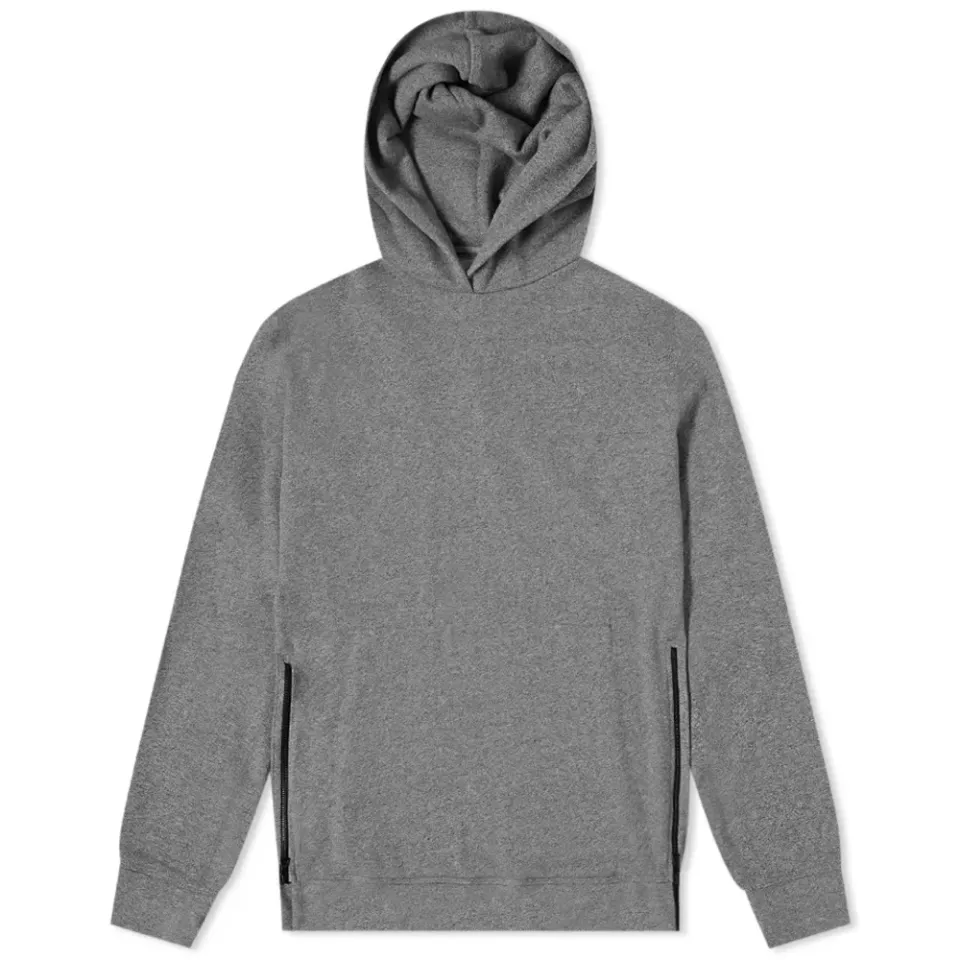 Villain Hoodie