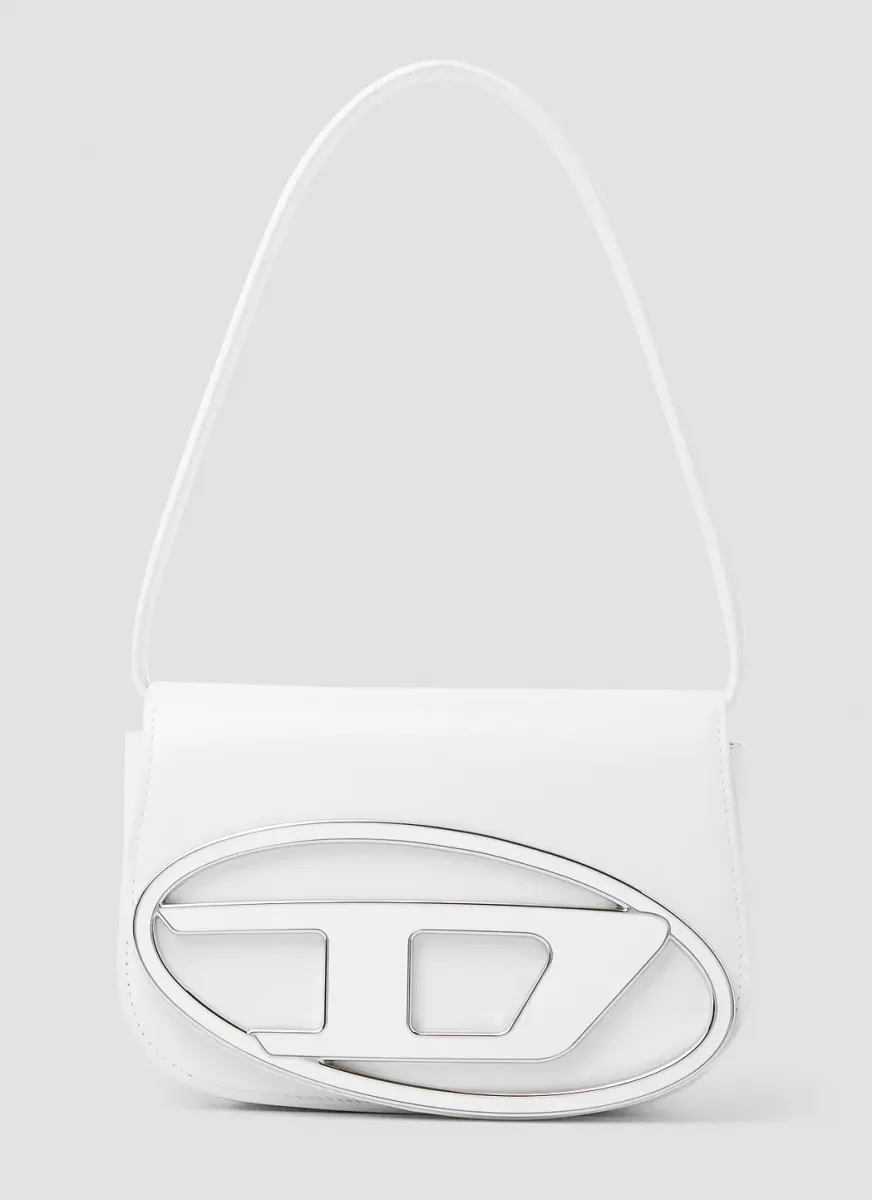 1DR Shoulder Bag